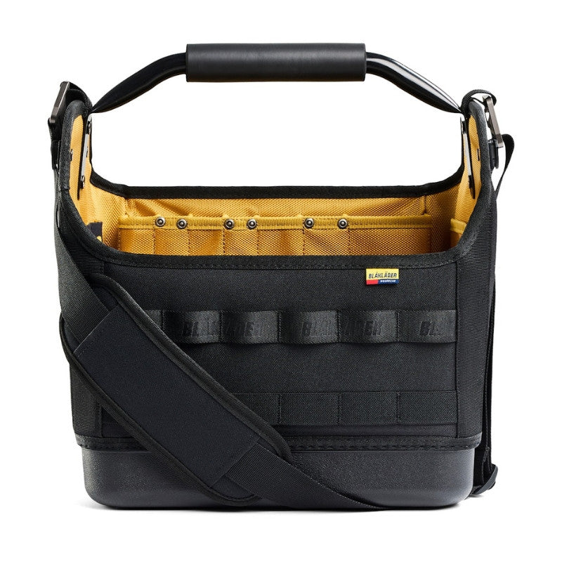 Sac à outils ToolRig BLAKLADER 2523