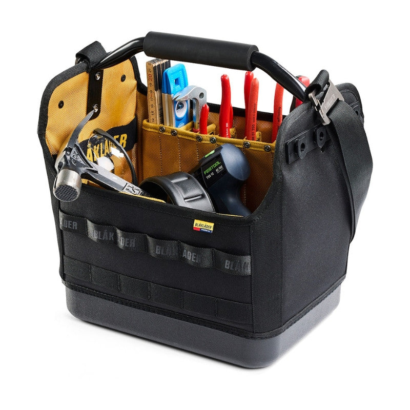 Sac à outils ToolRig BLAKLADER 2523