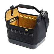 Sac à outils ToolRig BLAKLADER 2523