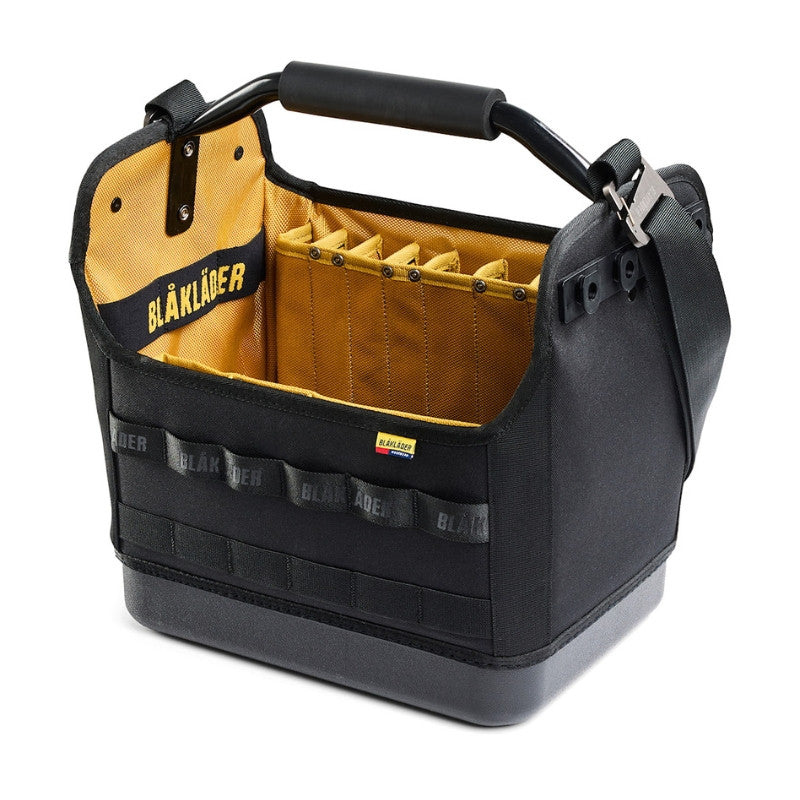 Sac à outils ToolRig BLAKLADER 2523