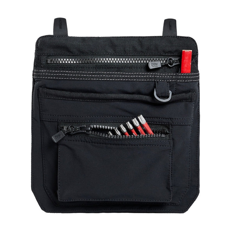 Poche à vis et clous ToolRig BLAKLADER 2189