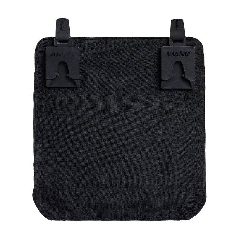 Poche à vis et clous ToolRig BLAKLADER 2189