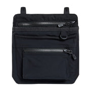 Poche à vis et clous ToolRig BLAKLADER 2189