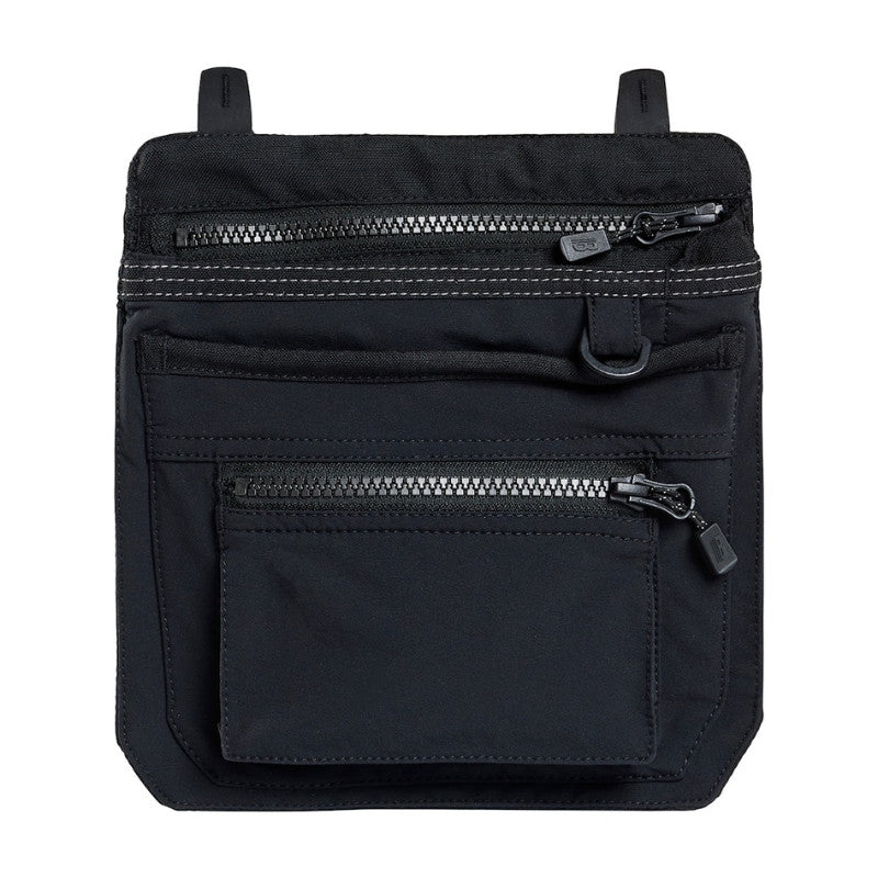 Poche à vis et clous ToolRig BLAKLADER 2189