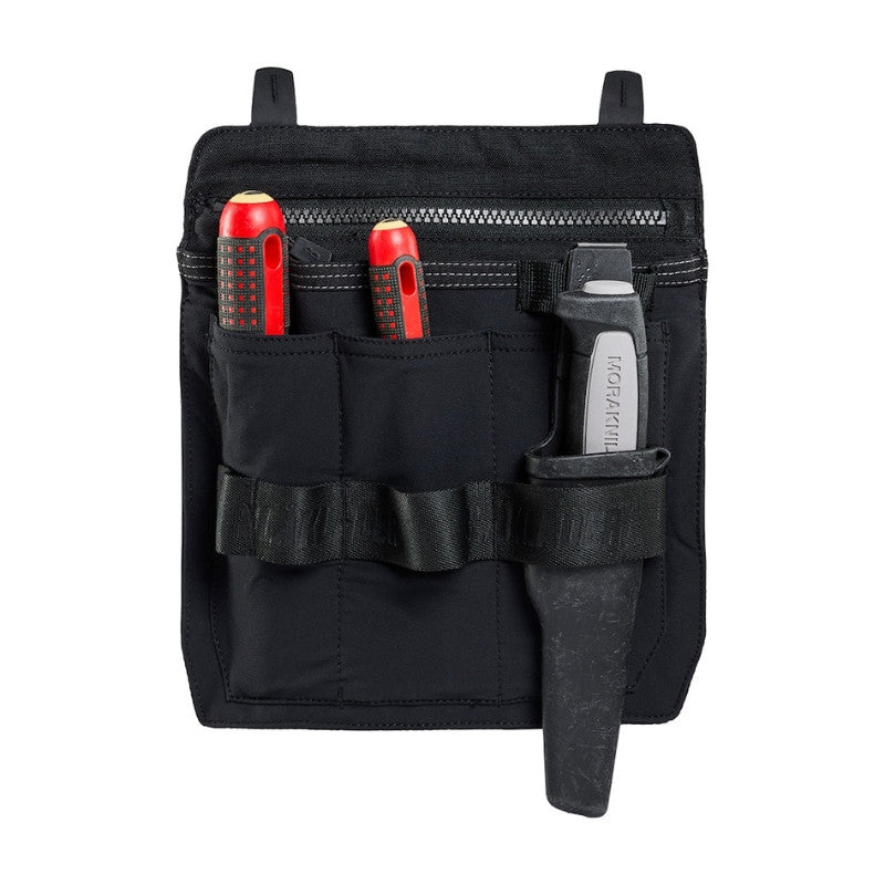 Poche à outils ToolRig BLAKLADER 2188