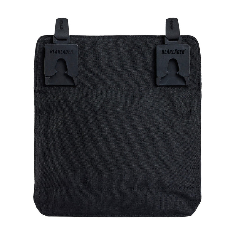 Poche à outils ToolRig BLAKLADER 2188