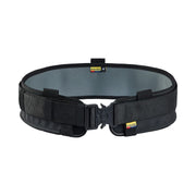 Ceinture à outils ToolRig BLAKLADER 2520