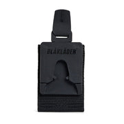 Sangle pour porte-marteau ToolRig BLAKLADER 2117