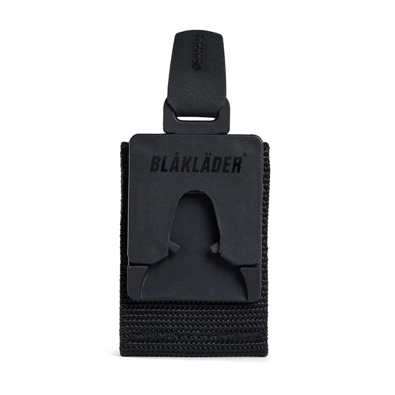 Sangle pour porte-marteau ToolRig BLAKLADER 2117