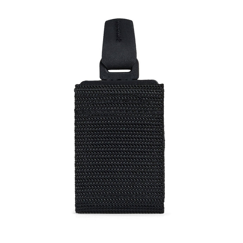 Sangle pour porte-marteau ToolRig BLAKLADER 2117