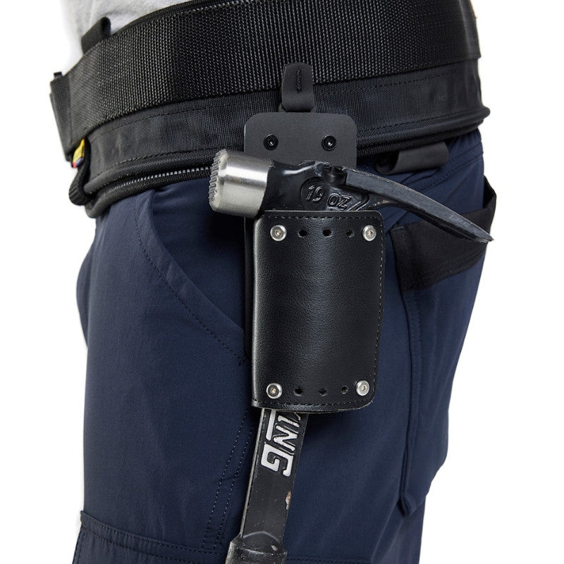 Porte-marteau ToolRig BLAKLADER 2533