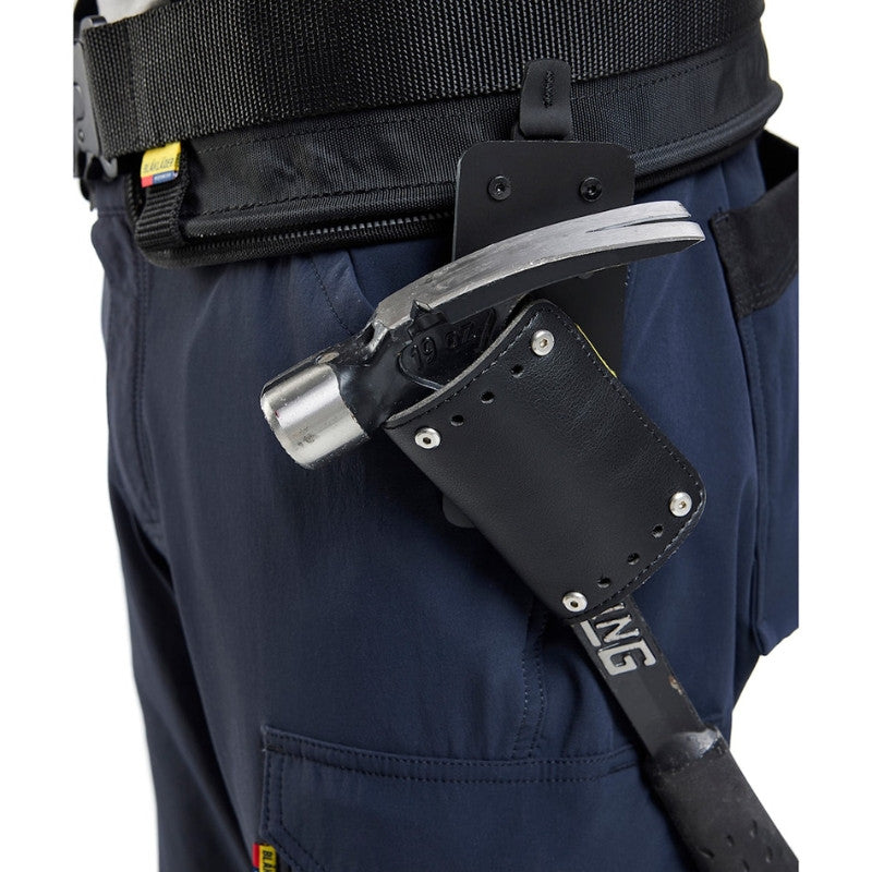 Porte-marteau ToolRig BLAKLADER 2533
