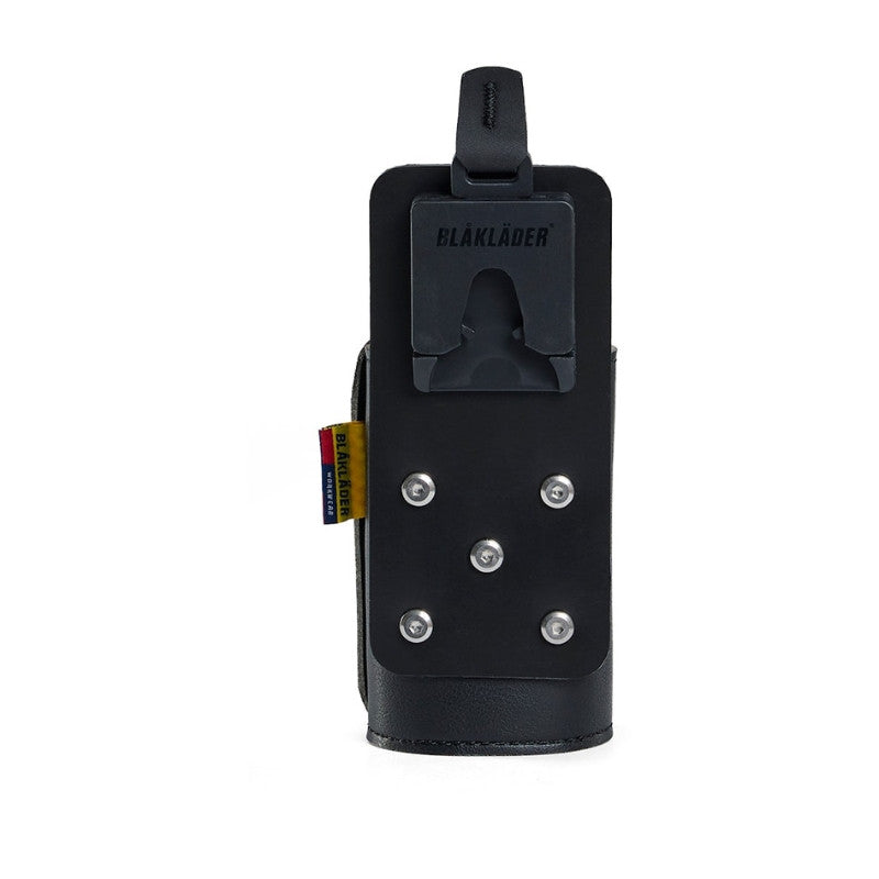 Porte-marteau ToolRig BLAKLADER 2533
