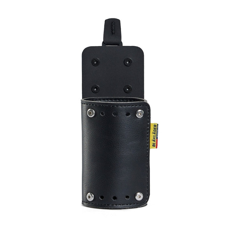 Porte-marteau ToolRig BLAKLADER 2533