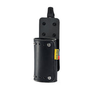 Porte-marteau ToolRig BLAKLADER 2533