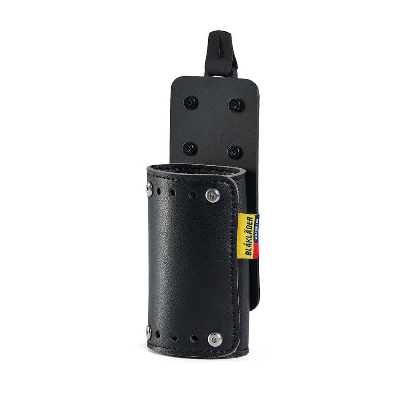 Porte-marteau ToolRig BLAKLADER 2533