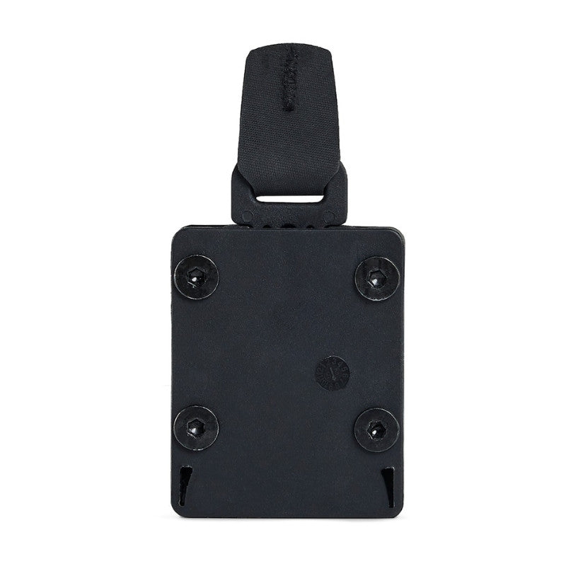 Boucle ToolRig BLAKLADER 2534