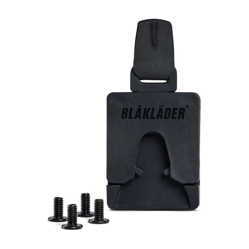 Boucle ToolRig BLAKLADER 2534
