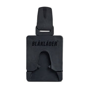 Boucle ToolRig BLAKLADER 2534