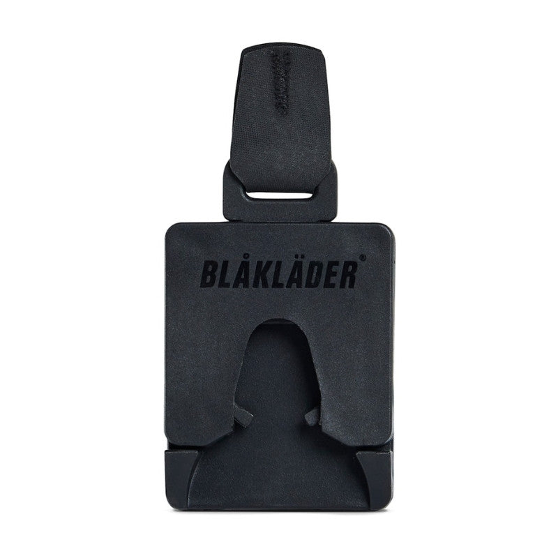 Boucle ToolRig BLAKLADER 2534