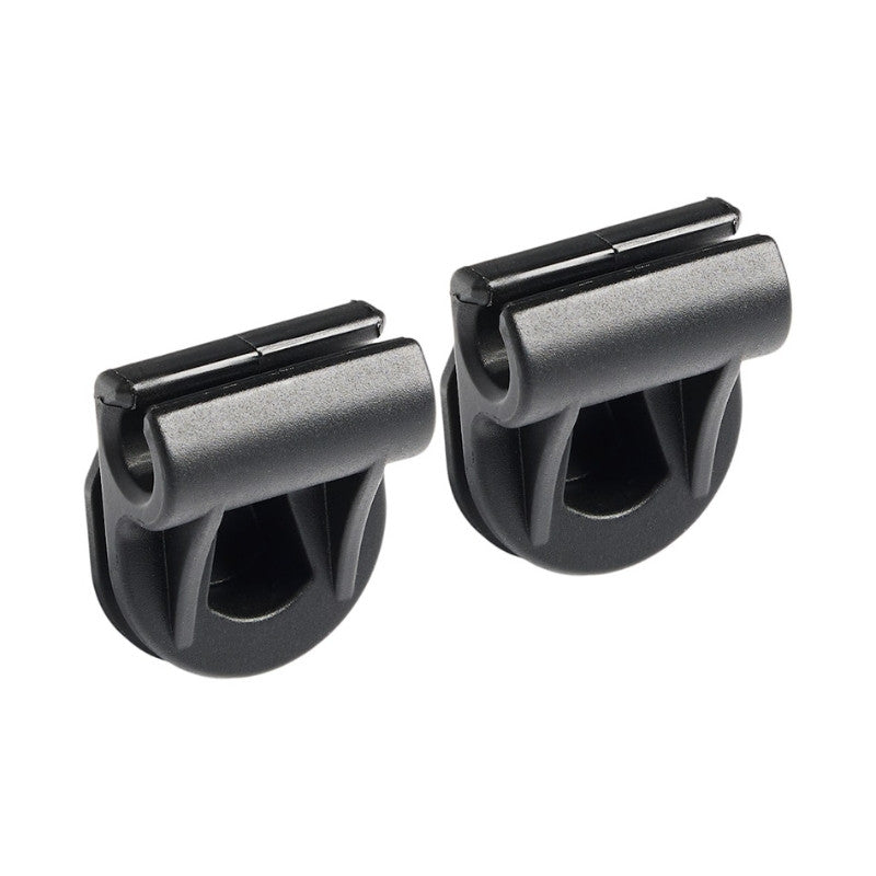 Glissière ToolRig pack x2 BLAKLADER 2535