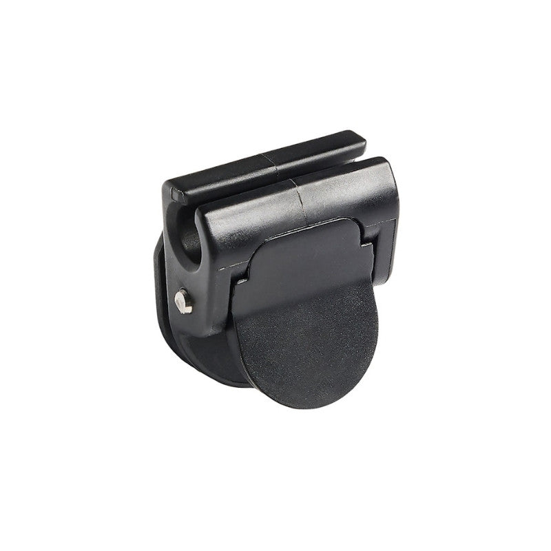 Glissière verrouillable ToolRig BLAKLADER 2536