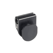 Glissière verrouillable ToolRig BLAKLADER 2536