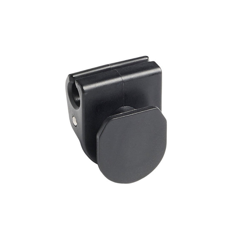 Glissière verrouillable ToolRig BLAKLADER 2536