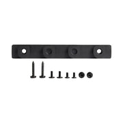 Support mural ToolRig BLAKLADER 2537