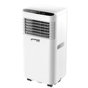 S.PLUS Climatiseur mobile 2600W 320m3/H CM 9 N - 2113125