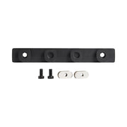 Support pour rail en T ToolRig BLAKLADER 2538