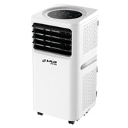 S.PLUS Climatiseur mobile 3500W 350m3/H CM 12 N - 2113108