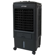 S.PLUS Rafraichisseur d'air mobile 3000m3/h RAE 3 M - 2110300