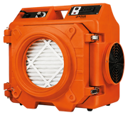 S.PLUS Purificateur d'air PA 540 - 1156001