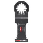 BOSCH EXPERT Lame Oscillant Starlock Multi - AIZ32APILT