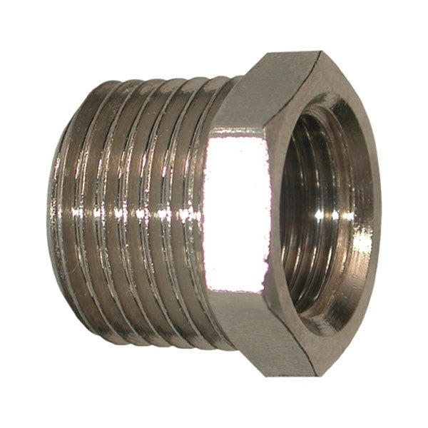 Raccord de jonction reduction d 1/2 m 3/8 f_358400 lacme