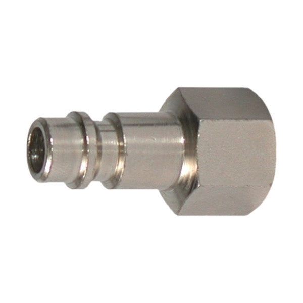 Embouts raccord rapide gros débit rac 1011 365700 lacme