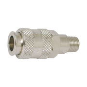 Coupleur raccord rapide gros débit universel rac 1055 lacme
