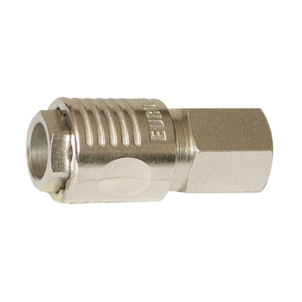 Coupleur raccord rapide rac 565 ? 1/4? femelle_363700