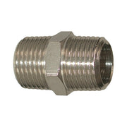 Raccord de jonction ? double mâle_1/2 m 1/2 m_357600 lacme