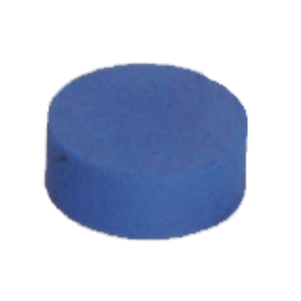 Pion clapet anti-retour 3/4 192302 lacme