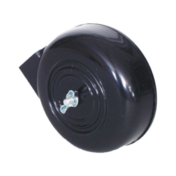 Filtre à air rond 1/2 180970 lacme