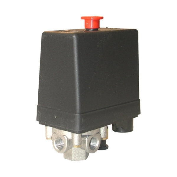 Contacteur manométrique gm 376502 lacme