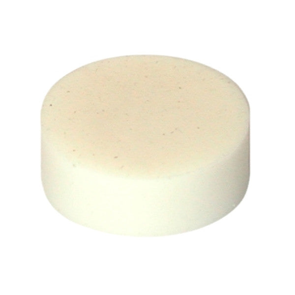 Pion clapet anti-retour 1/2 373402 lacme