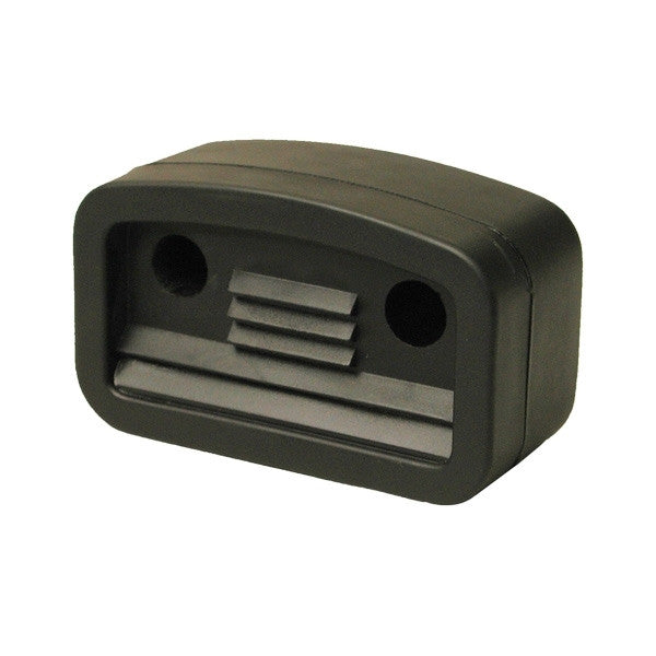 Filtre à air pour compresseurs à courroie 379402 lacme