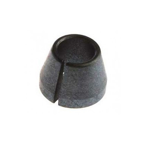 Cone de pince de ø 8mm pour défonceuse