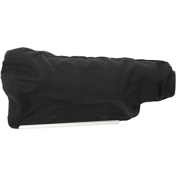 Sac a poussiere scies sur table et radiales 122852 0 makita