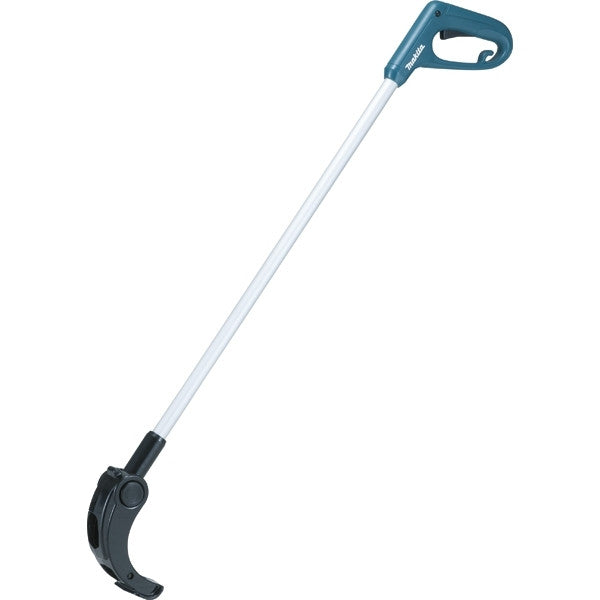 Manche pour taille-herbes 195187-2 makita