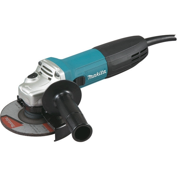 Meuleuse ø 125 mm 720 w ga5030r makita