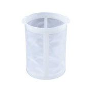 Pré-filtre pour aspirateur sans fil 451208-3 makita